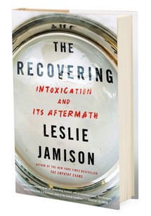 The Recovering: Intoxication and Aftermath