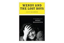Wendy and the Lost Boys