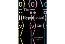 The Hypothetical Girl