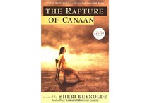 The Rapture of Canaan by Sheri Reynolds