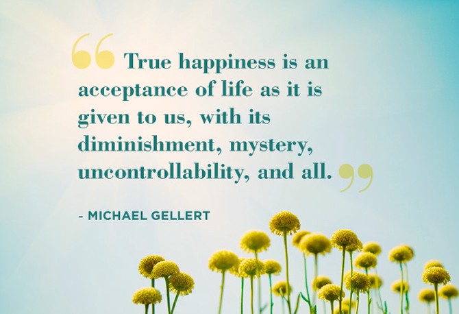quotes-happiness-michael-gellert-600x411.jpg