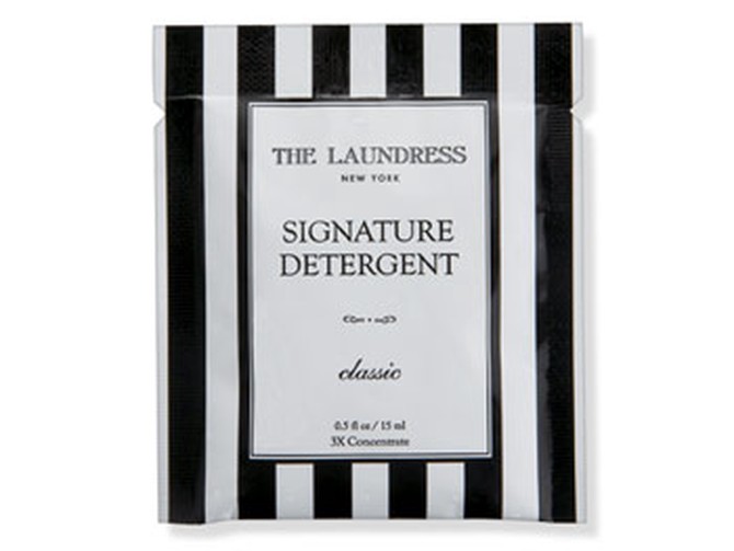 The Laundress Signature Detergent