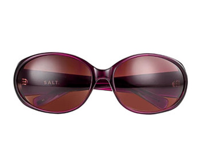 Salt Optics sunglasses