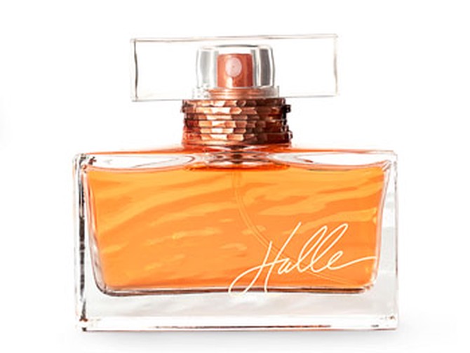 Halle by Halle Berry perfume