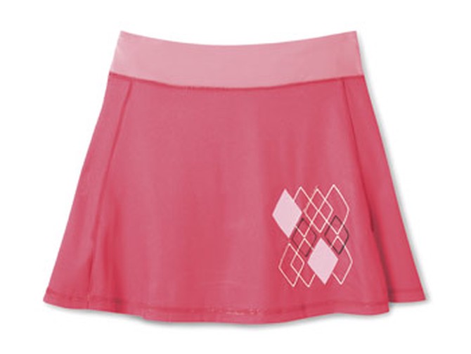Sugol skirt