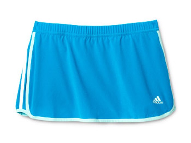 Adidas skirt