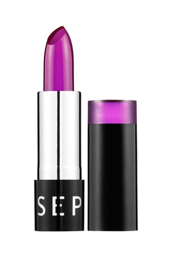 Sephora Collection Hot Hues Neon Lip Balm