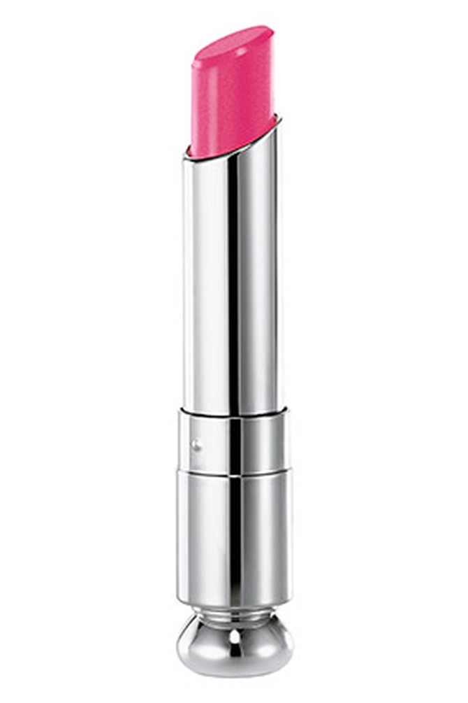 Dior Dior Addict Lipstick in Espiegle
