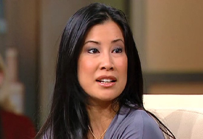 Lisa Ling reports on Polygamy in America.