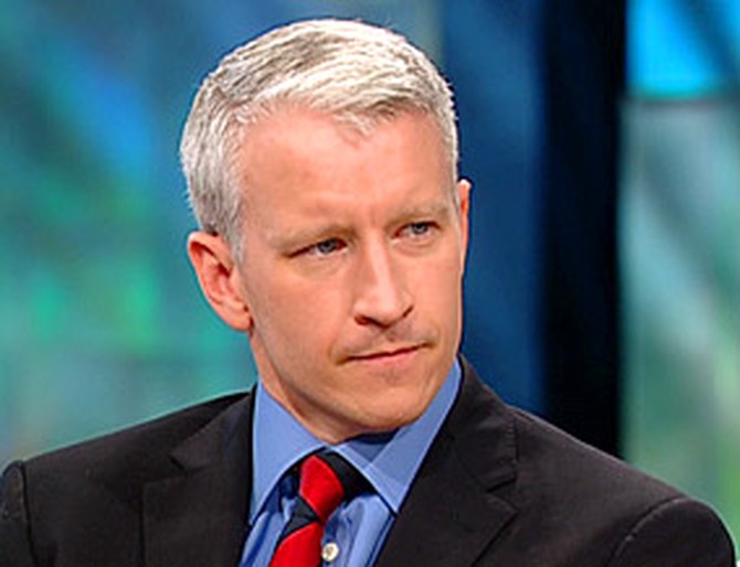 anderson-cooper-explains-his-live-laughing-fit-the-washington-post