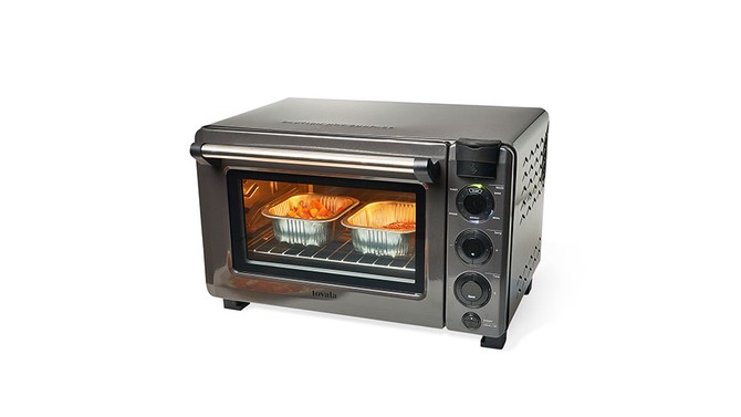 Tovala: Save up to $200 on the Instagram-famous smart oven