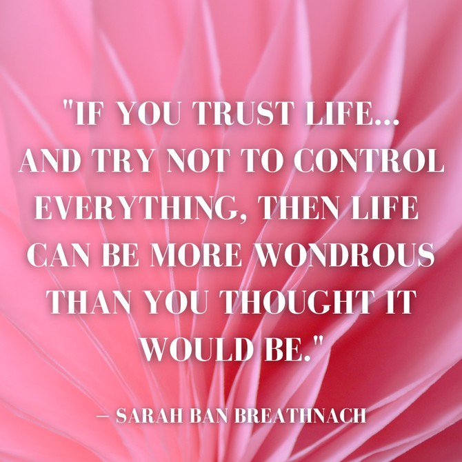 Truths to Transform Your Life