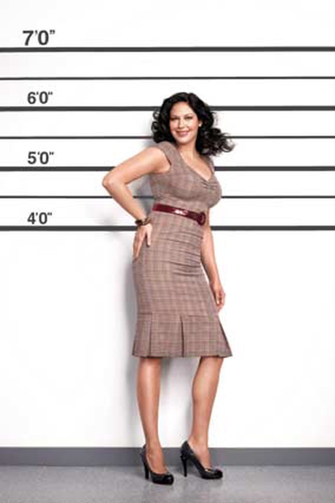 Low height. Medium height and Slim. Medium height. Height woman. Размеры высоких девушек.