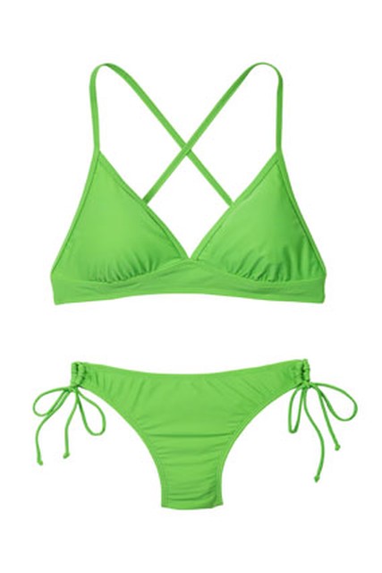 Flattering Swimsuits - Cheap Swimsuits for Women