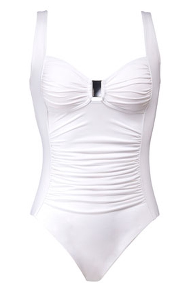 Flattering Swimsuits Cheap Swimsuits For Women