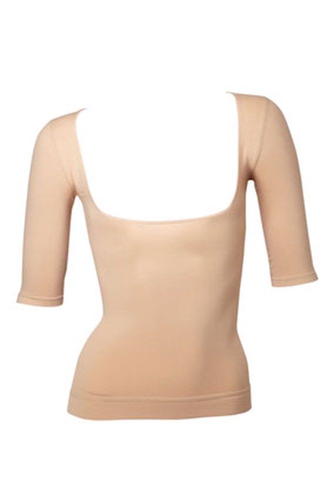 5 Tips for Choosing the Right Shapewear - WOO