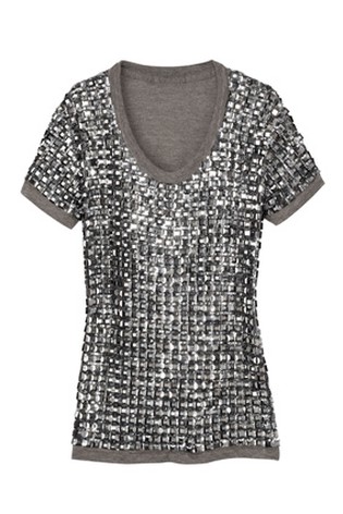 Sparkly Clothing and Accessories - Clothes with Sparkle