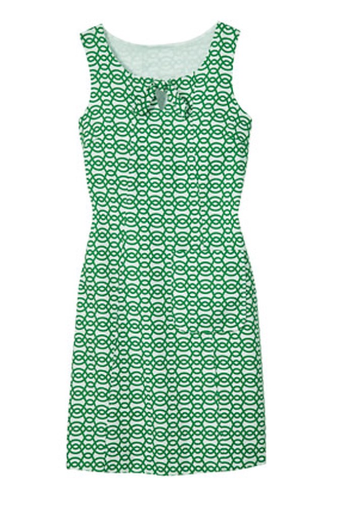 Summer Dresses You Can Wear on Any Occasion