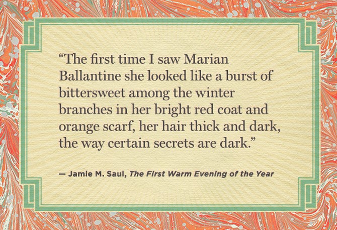My Favourite Book Opening Lines. Some of the best first-lines in…, by  Marrisa W.
