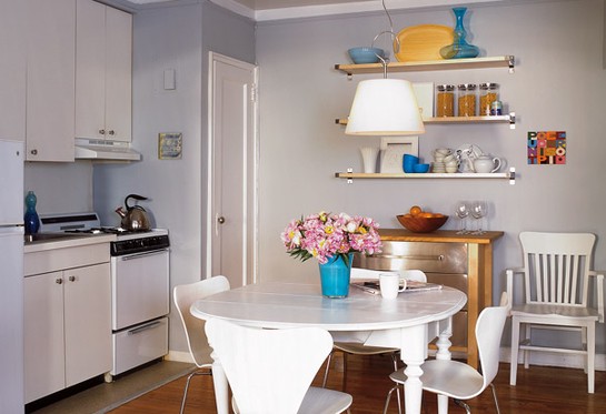 Organizing Your Kitchen - How to Keep Your Kitchen Tidy
