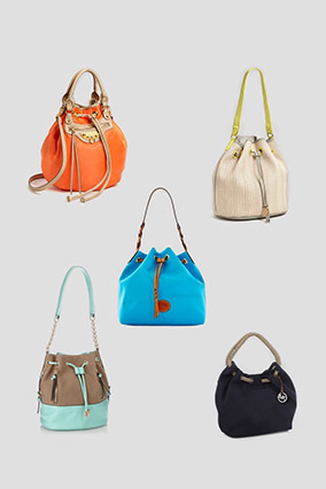 Popular Handbags - Best Purse Styles