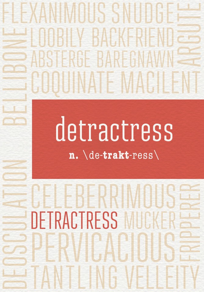 Desire (2014) - Trakt