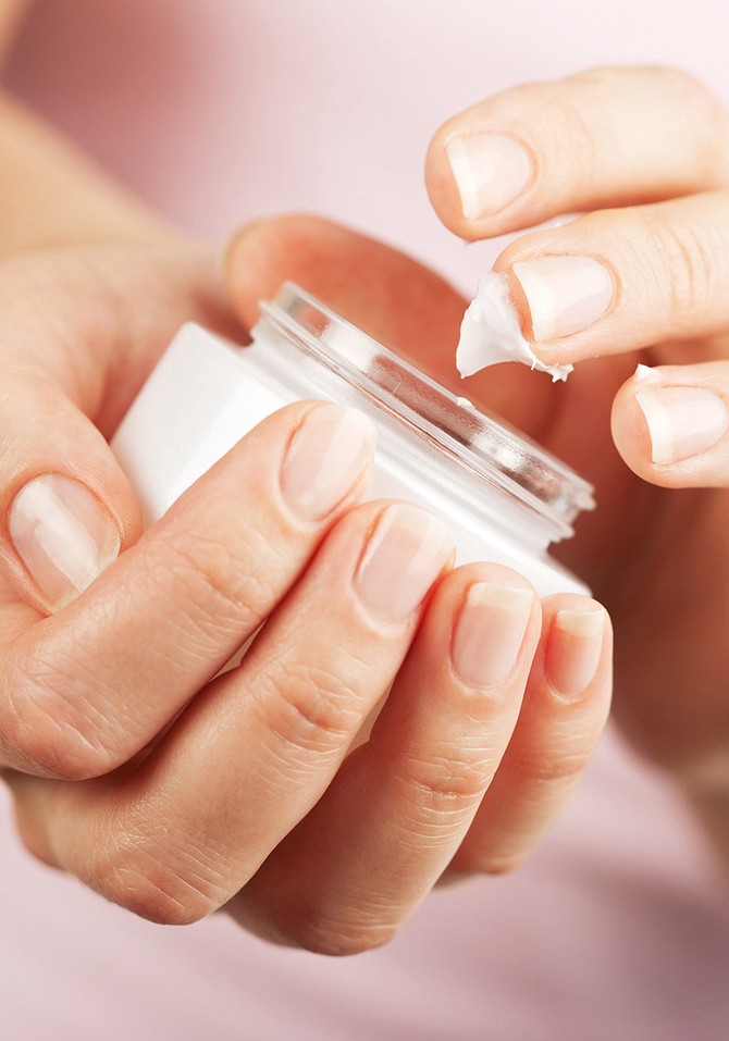 Do Skincare Products Expire if Not Opened?– Nakin Skincare