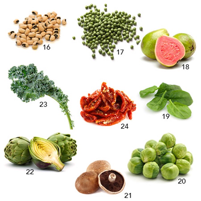 В овощах есть белок. Белковые овощи. Овощи богатые белками. Высокобелковые овощи. Овощи и фрукты богатые белком.