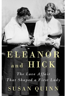 Eleanor and Hick