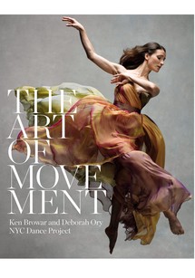 The Art Of Movement