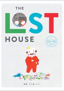 Th Lost House