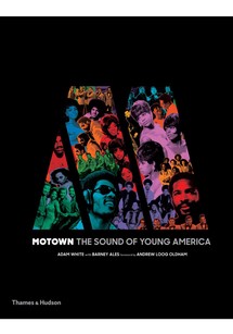 Motown: The Sound of Young America
