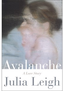 Avalanche: A Love Story
