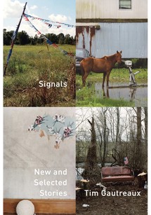 Signals: New and Selected Stories