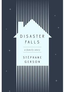 Disaster Falls