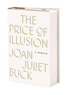 The Price of Illusion