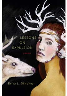 Lessons on Expulsion