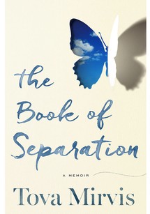 the book of separation