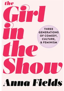The Girl in the Show