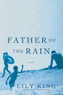 Father of the Rain