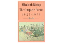 The Complete Poems, 1927 - 1979