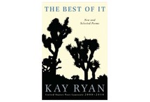 The Best of It: New and Selected Poems