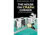 The House on Crash Corner