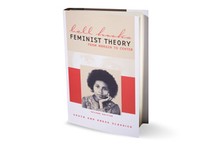 Feminist Theory: From Margin to Center