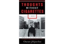 Thoughts Without Cigarettes