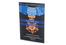 Surviving Hell: A POW's Journey
