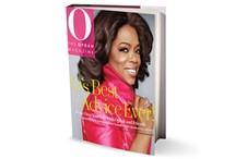 O's Best Advice Ever!: Make Over Your Life with Oprah and Friends