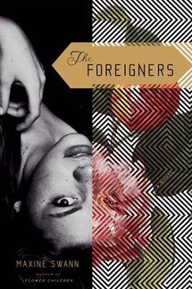 The Foreigners