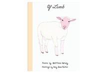 Of Lamb
