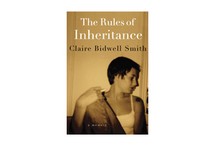 the rules of inheritance